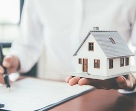 九江国管公积金提取代办