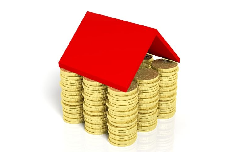 九江离职公积金提取代办