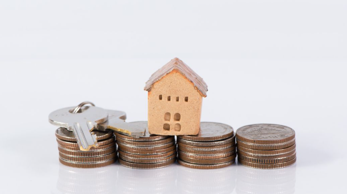 九江封存公积金提取代办