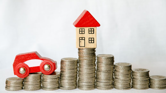 九江在职公积金提取代办